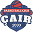 Cair 2030